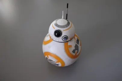 Cookie Kazino Mobilā lietotne