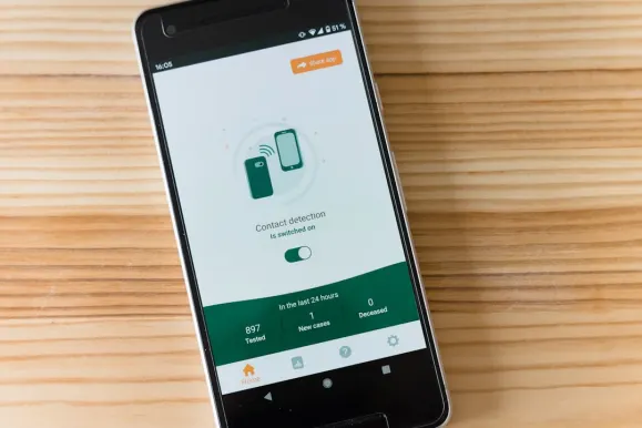 Cookie Kazino Atbalsts